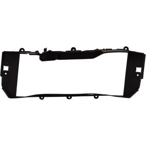 2014-2019 CHEVROLET Grille mounting panel OEM# 84073557 PL# GM1223111