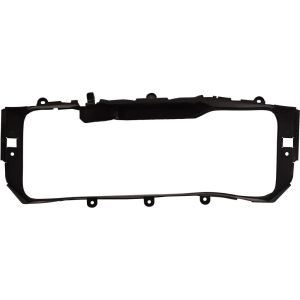 2016-2019 CHEVROLET Grille mounting panel OEM# 84649766 PL# GM1223112
