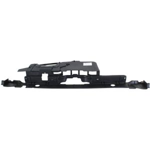 2011-2014 CHEVROLET CRUZE Front panel molding OEM# 94560622 PL# GM1224100