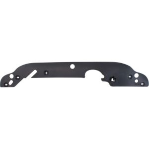2006-2007 BUICK RAINIER Front panel molding OEM# 15234014 PL# GM1224103