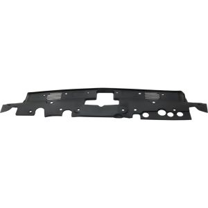 2012-2016 CHEVROLET SONIC Front panel molding OEM# 95026204 PL# GM1224104