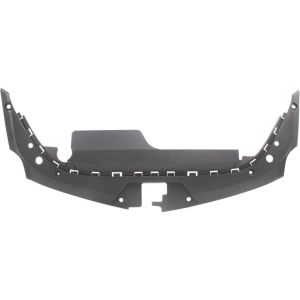2008-2013 CADILLAC CTS Front panel molding OEM# 15902235 PL# GM1224106