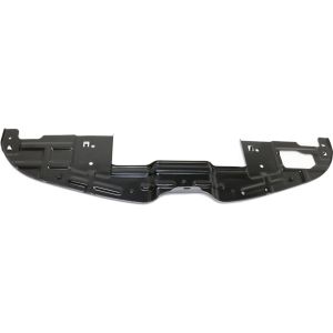 2013-2016 BUICK ENCORE Front panel molding OEM# 95073187 PL# GM1224114