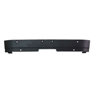 2007-2014 CHEVROLET SUBURBAN 1500 Front panel molding OEM# 22737374 PL# GM1224131