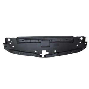 2015-2019 CHEVROLET Front panel molding OEM# 84413240 PL# GM1224132