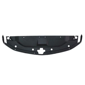 2015-2020 CHEVROLET SUBURBAN Front panel molding OEM# 84295007 PL# GM1224133