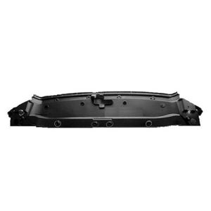 2014-2016 GMC SIERRA 1500 Front panel molding OEM# 23256453 PL# GM1224135