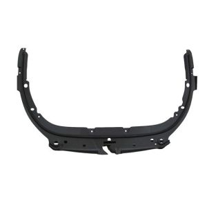 2014-2016 BUICK LACROSSE Front panel molding OEM# 90922525 PL# GM1224139