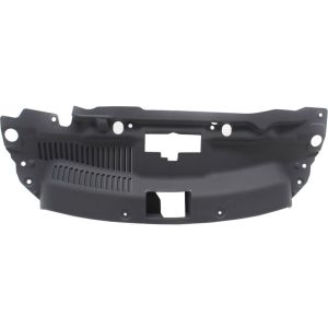 2013-2016 CHEVROLET TRAX Front panel molding OEM# 95387416 PL# GM1224143