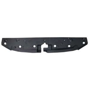 2015-2022 GMC CANYON Front panel molding OEM# 23316877 PL# GM1224150