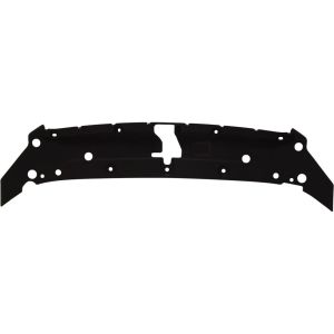 2012-2017 BUICK VERANO Front panel molding OEM# 22896051 PL# GM1224153