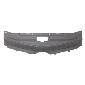 2020-2025 CADILLAC XT6 Front panel molding OEM# 84240994 PL# GM1224159