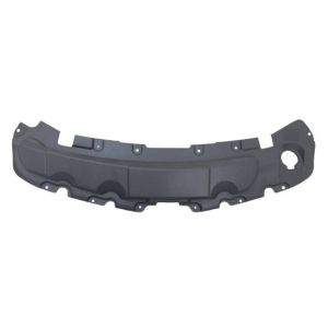 2018-2024 CHEVROLET Front panel molding OEM# 23117555 PL# GM1224162