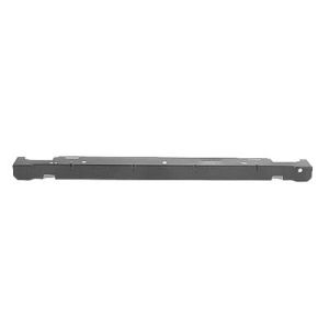 1995-2005 CHEVROLET CAVALIER Radiator support OEM# 22641589 PL# GM1225162
