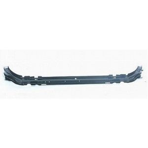 1995-2005 CHEVROLET CAVALIER Radiator support OEM# 22641612 PL# GM1225163