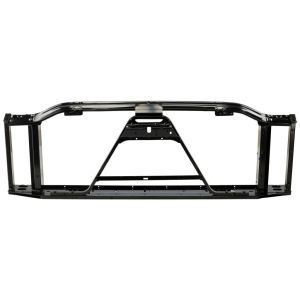 2002 CADILLAC ESCALADE Radiator support OEM# 88980513 PL# GM1225171