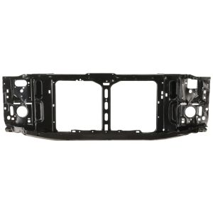 1998-2004 CHEVROLET BLAZER Radiator support OEM# 15009394 PL# GM1225195