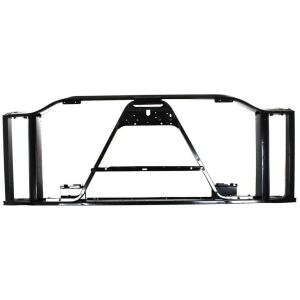 2002-2006 CADILLAC ESCALADE / ESCALADE EXT Radiator support OEM# 88980511 PL# GM1225198