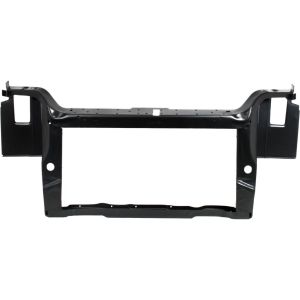 1999-2005 PONTIAC MONTANA Radiator support OEM# 15871561 PL# GM1225199