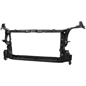 2003-2008 PONTIAC VIBE Radiator support OEM# 88969689 PL# GM1225204