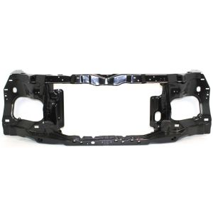 2004-2012 CHEVROLET COLORADO Radiator support OEM# 19167125 PL# GM1225212