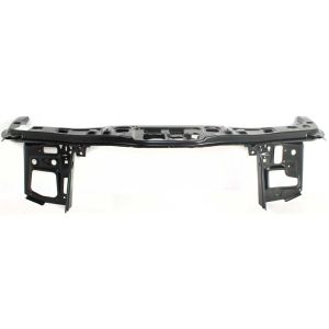 2002-2007 SATURN VUE Radiator support OEM# 15805638 PL# GM1225215
