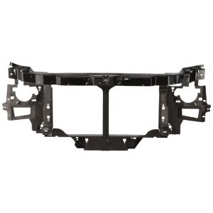2003-2023 CHEVROLET / GMC Radiator support OEM# 84536721 PL# GM1225216