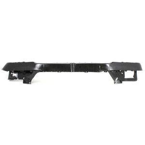 2004-2007 CHEVROLET MALIBU Radiator support OEM# 25802691 PL# GM1225219