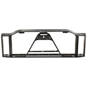 2003-2005 CADILLAC ESCALADE / ESCALADE ESV Radiator support OEM# 15205902 PL# GM1225222