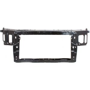 2006-2011 CHEVROLET IMPALA Radiator support OEM# 22740868 PL# GM1225227