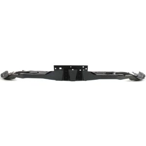 2003-2007 CADILLAC CTS Radiator support OEM# 10355571 PL# GM1225229