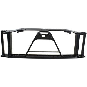 2007-2009 CADILLAC ESCALADE Radiator support OEM# 20805487 PL# GM1225240