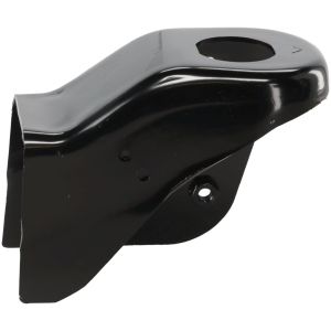 1999-2007 CHEVROLET Radiator support OEM# 12479975 PL# GM1225244