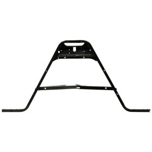 2002-2006 CADILLAC ESCALADE / ESCALADE EXT Radiator support OEM# 15223723 PL# GM1225245