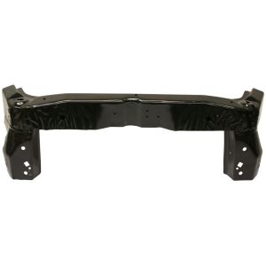 2006-2011 CHEVROLET HHR Radiator support OEM# 15827364 PL# GM1225246