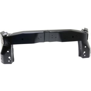2006-2011 CHEVROLET HHR Radiator support CAPA OEM# 15827364 PL# GM1225246C