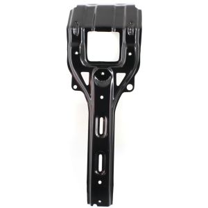 2008-2010 SATURN VUE Radiator support OEM# 96661525 PL# GM1225248