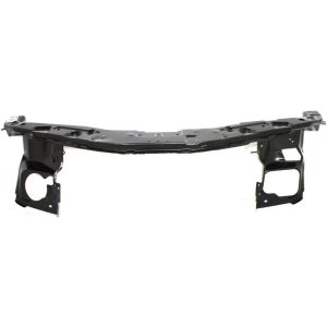 2008-2010 SATURN VUE Radiator support OEM# 20930256 PL# GM1225250