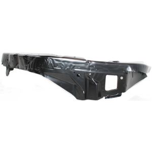 2005-2010 CHEVROLET COBALT Radiator support CAPA  OEM# 15934804 PL# GM1225254C
