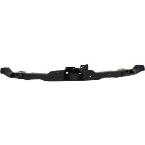2010-2014 CADILLAC CTS Radiator support OEM# 22799650 PL# GM1225255