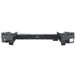 2008-2012 CHEVROLET MALIBU Radiator support OEM# 25864308 PL# GM1225256