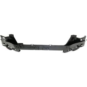 2008-2012 CHEVROLET MALIBU Radiator support CAPA  OEM# 25864308 PL# GM1225256C