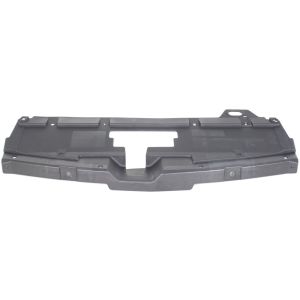 2005-2010 PONTIAC G6 Radiator support OEM# 15234066 PL# GM1225257