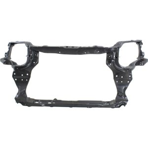 2007-2008 CHEVROLET AVEO Radiator support OEM# 95332065 PL# GM1225260