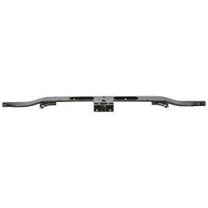 2007-2013 CHEVROLET / GMC Radiator support OEM# 25869660 PL# GM1225263