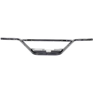 2007-2013 CHEVROLET / GMC Radiator support CAPA OEM# 25869662 PL# GM1225264C