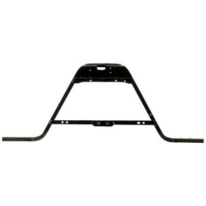 2007-2013 CHEVROLET / GMC Radiator support OEM# 25869662 PL# GM1225264