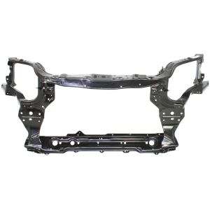 2009-2011 CHEVROLET AVEO Radiator support OEM# 95332063 PL# GM1225268
