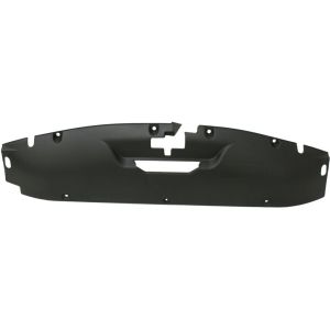 2005-2006 CHEVROLET Radiator support OEM# 15809933 PL# GM1225269