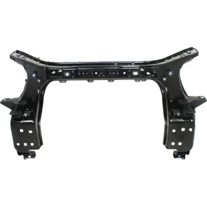 2007-2017 GMC ACADIA / ACADIA LIMITED Radiator support OEM# 22818030 PL# GM1225270